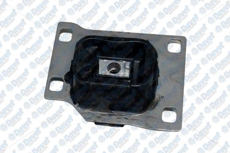 YTT Y9592 Sanzuman Takozu Ust(Kare) Transit Connect 1.8tdci 75ps 02/-> Focus 1.8tdci 98>05